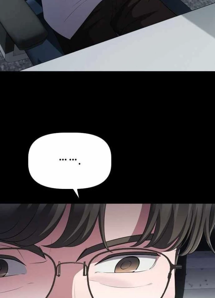 Đi Lên Từ Đáy Xã Hội Chapter 47 - 7