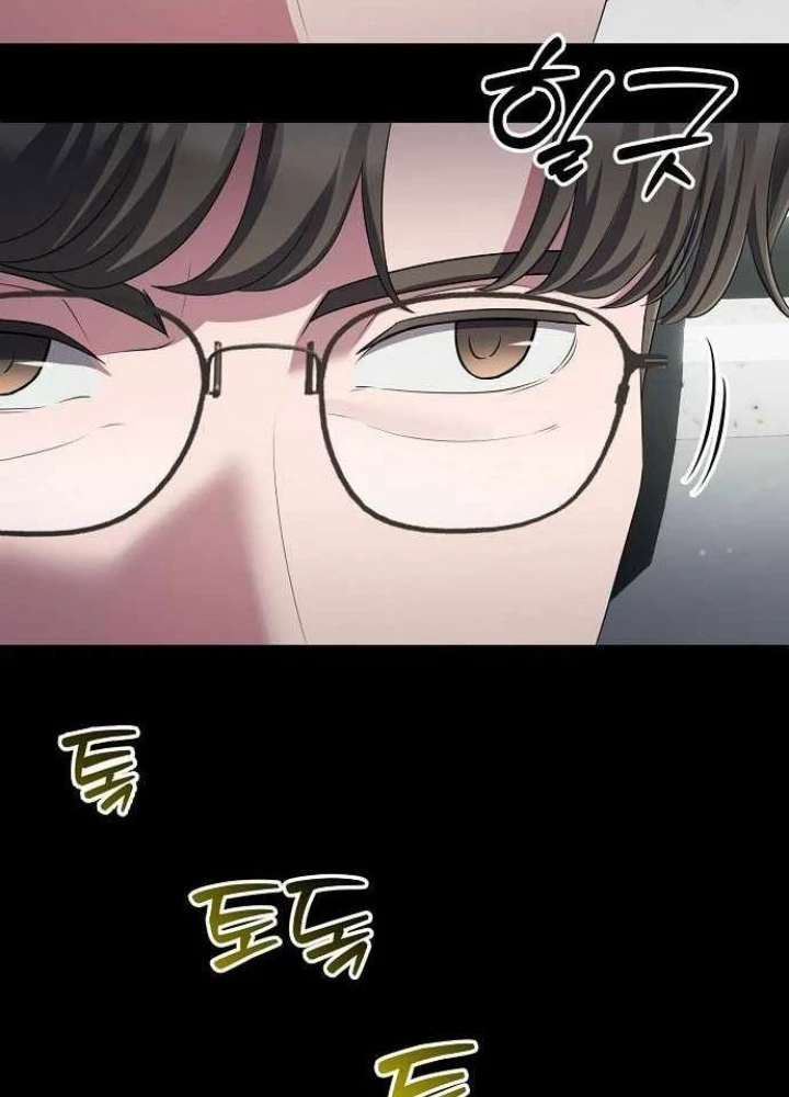 Đi Lên Từ Đáy Xã Hội Chapter 47 - 9