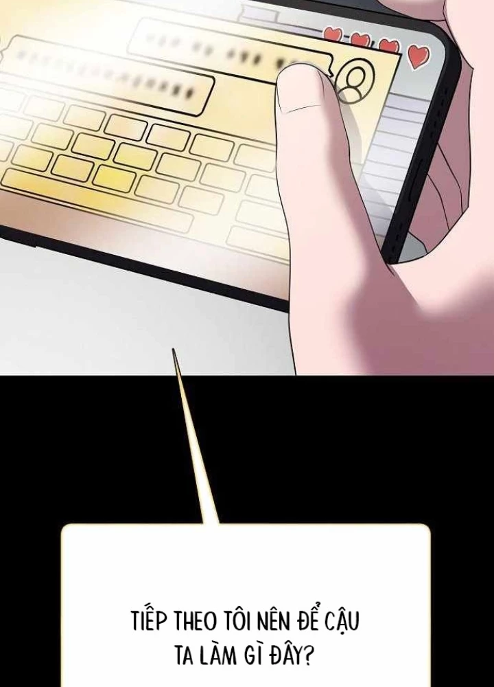 Đi Lên Từ Đáy Xã Hội Chapter 47 - 11