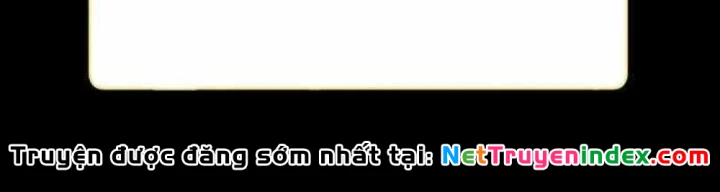 Đi Lên Từ Đáy Xã Hội Chapter 47 - 12