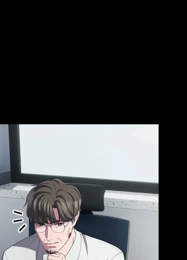 Đi Lên Từ Đáy Xã Hội Chapter 47 - 13