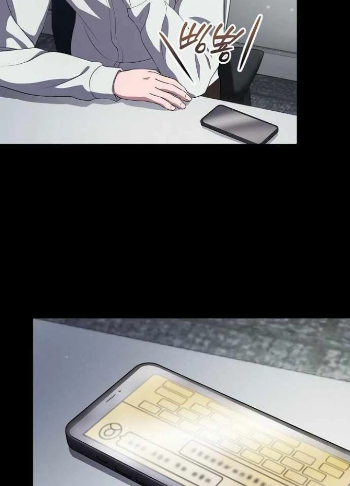 Đi Lên Từ Đáy Xã Hội Chapter 47 - 15