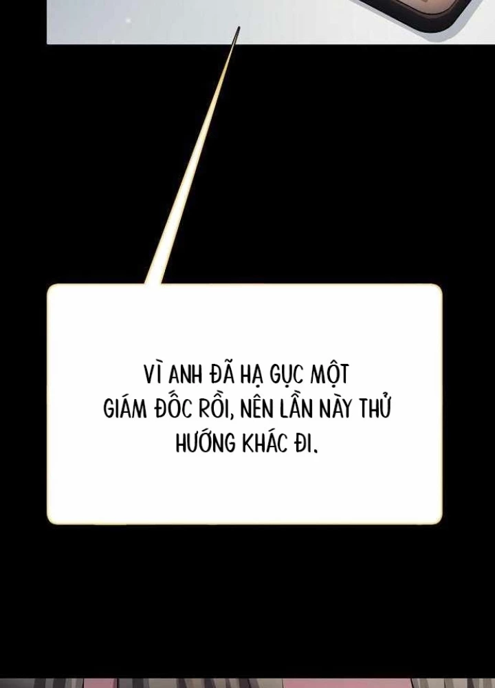 Đi Lên Từ Đáy Xã Hội Chapter 47 - 17