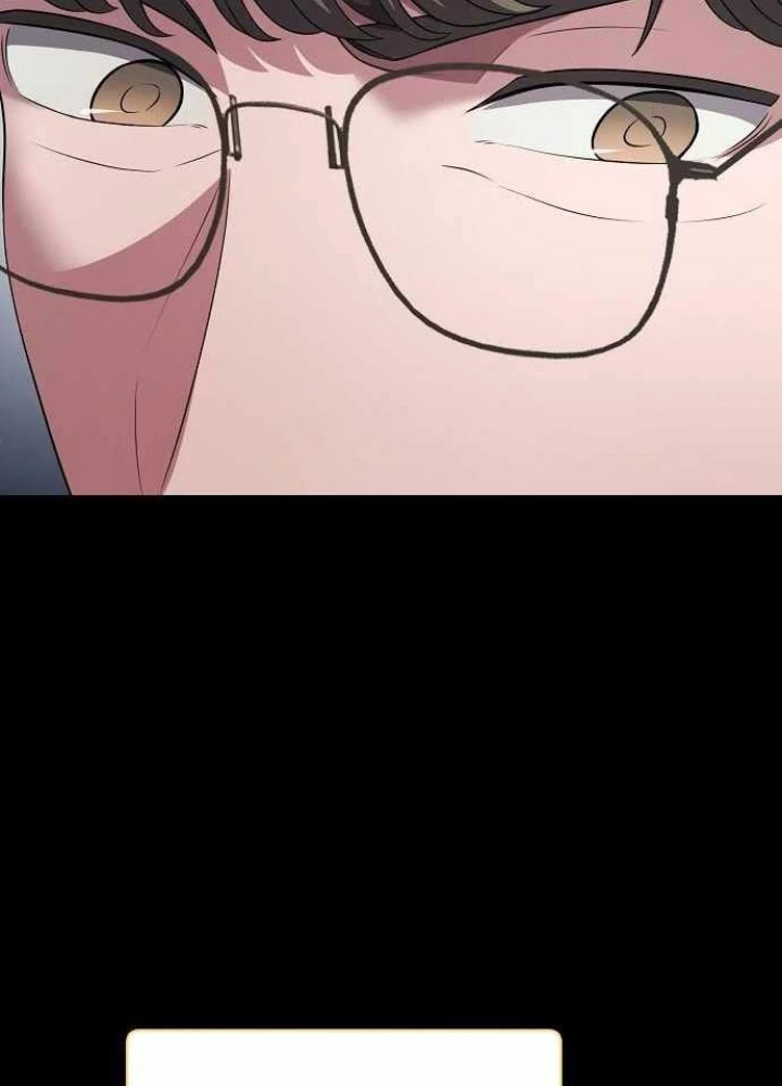 Đi Lên Từ Đáy Xã Hội Chapter 47 - 19