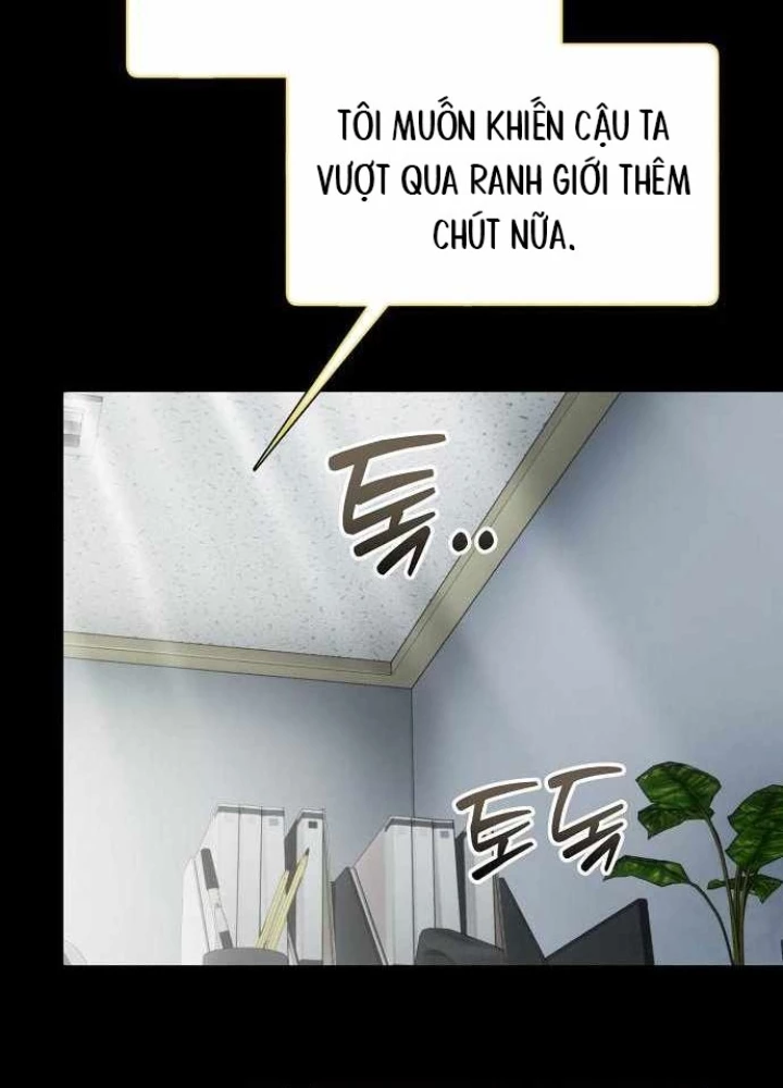 Đi Lên Từ Đáy Xã Hội Chapter 47 - 21