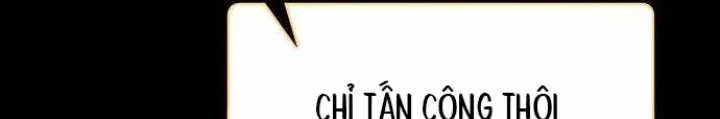 Đi Lên Từ Đáy Xã Hội Chapter 47 - 22