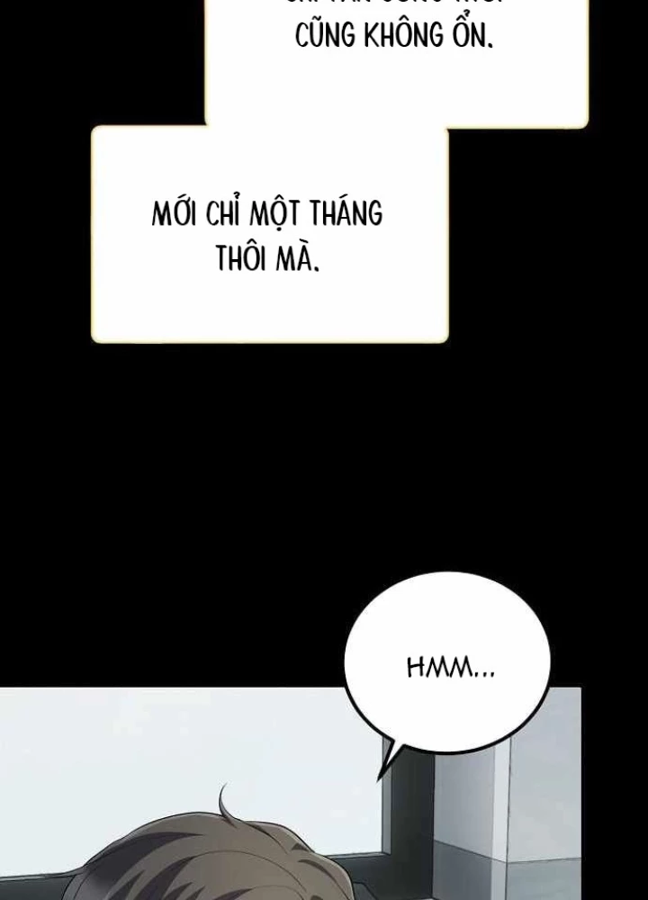 Đi Lên Từ Đáy Xã Hội Chapter 47 - 23