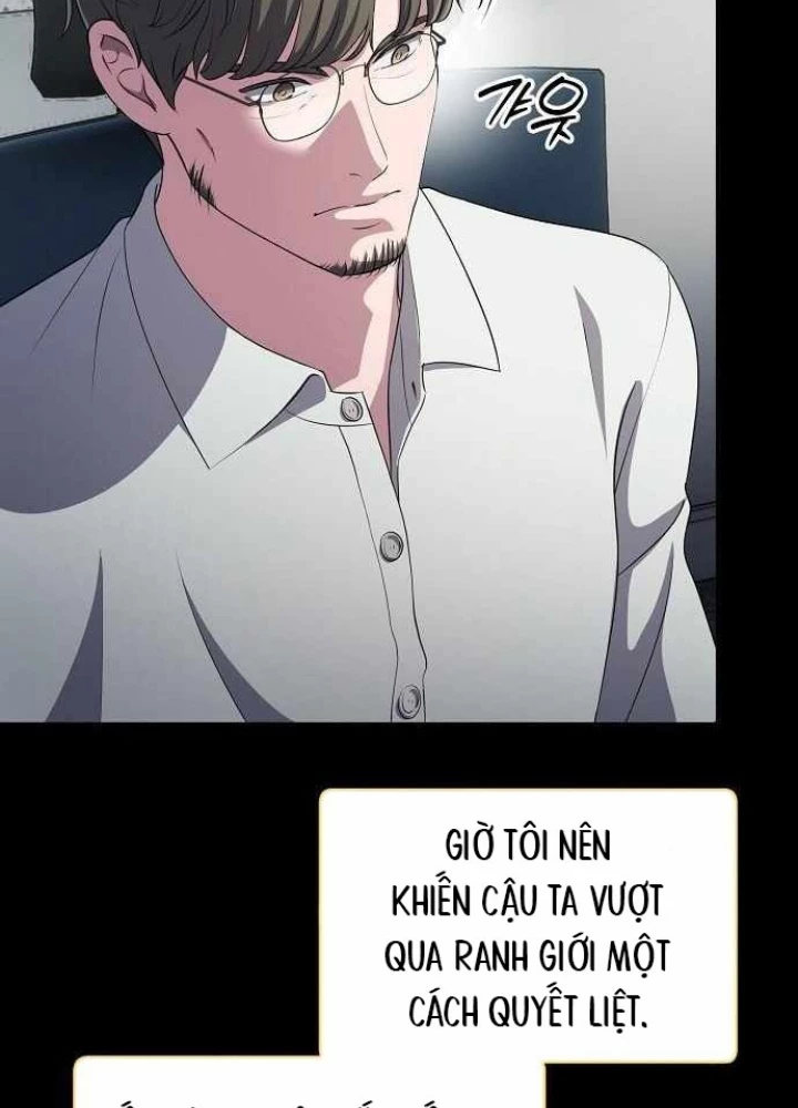 Đi Lên Từ Đáy Xã Hội Chapter 47 - 25