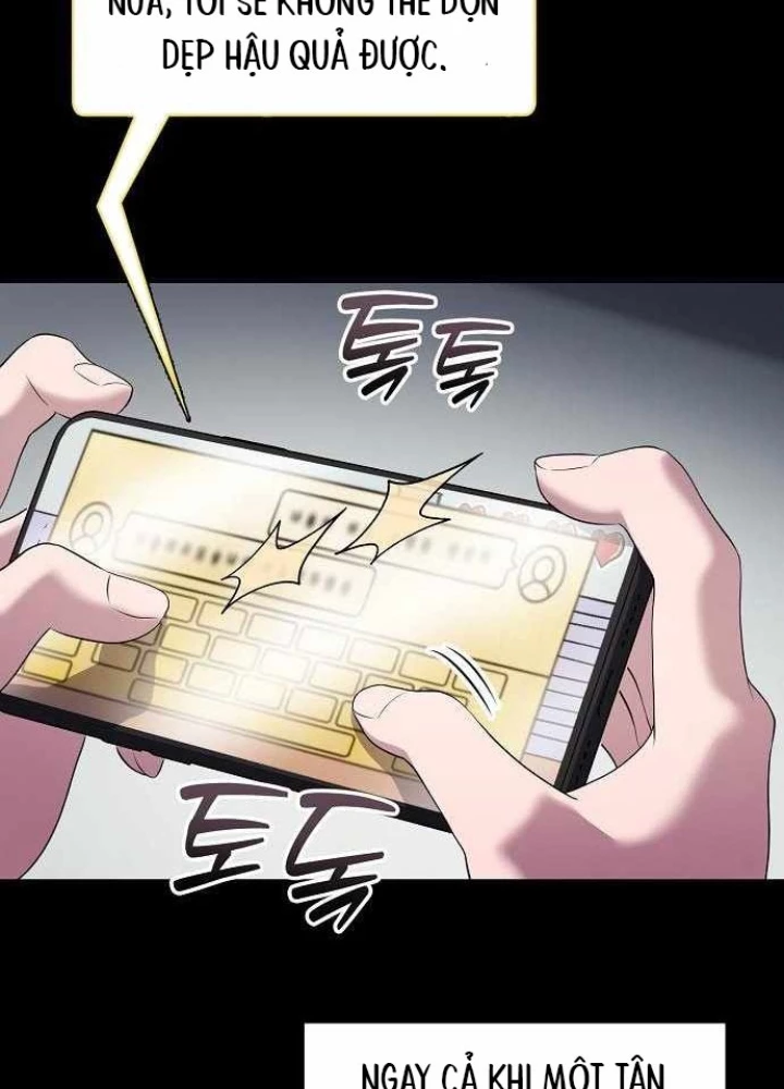 Đi Lên Từ Đáy Xã Hội Chapter 47 - 27