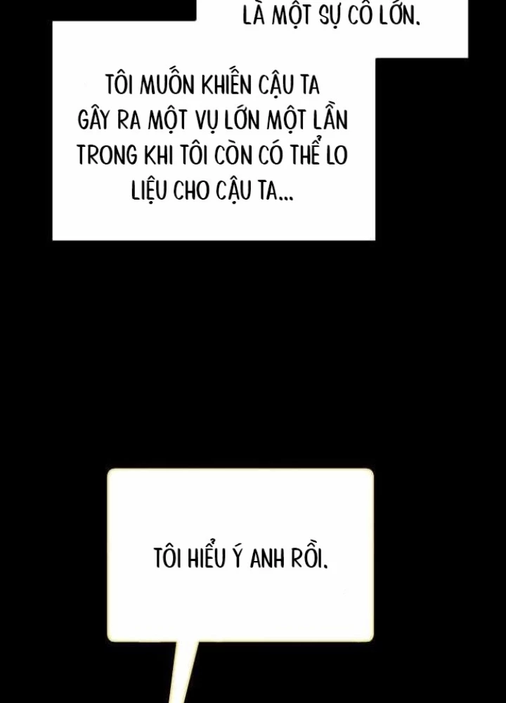 Đi Lên Từ Đáy Xã Hội Chapter 47 - 29