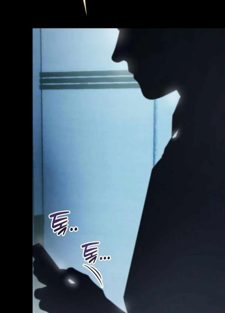 Đi Lên Từ Đáy Xã Hội Chapter 47 - 31