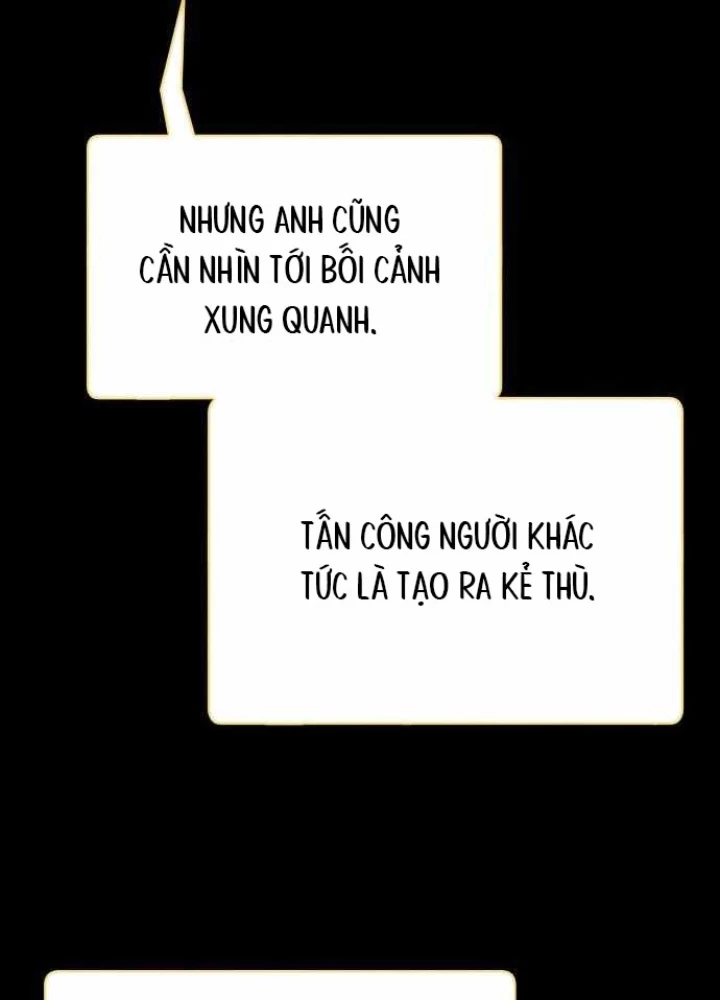 Đi Lên Từ Đáy Xã Hội Chapter 47 - 33