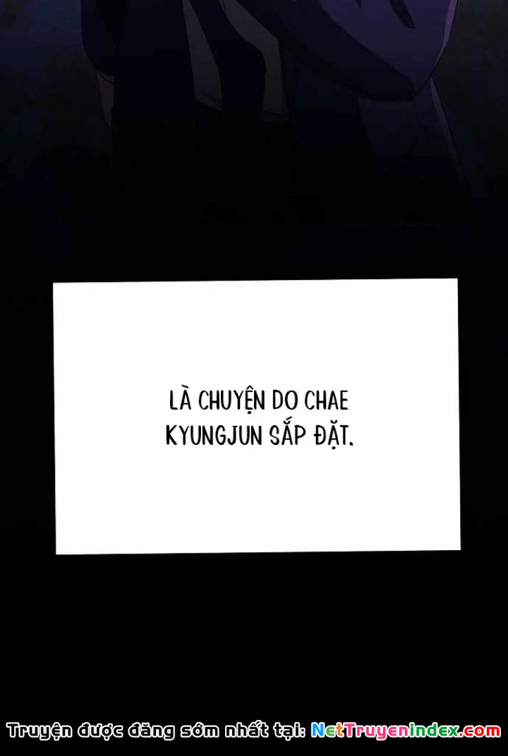 Đi Lên Từ Đáy Xã Hội Chapter 47 - 39