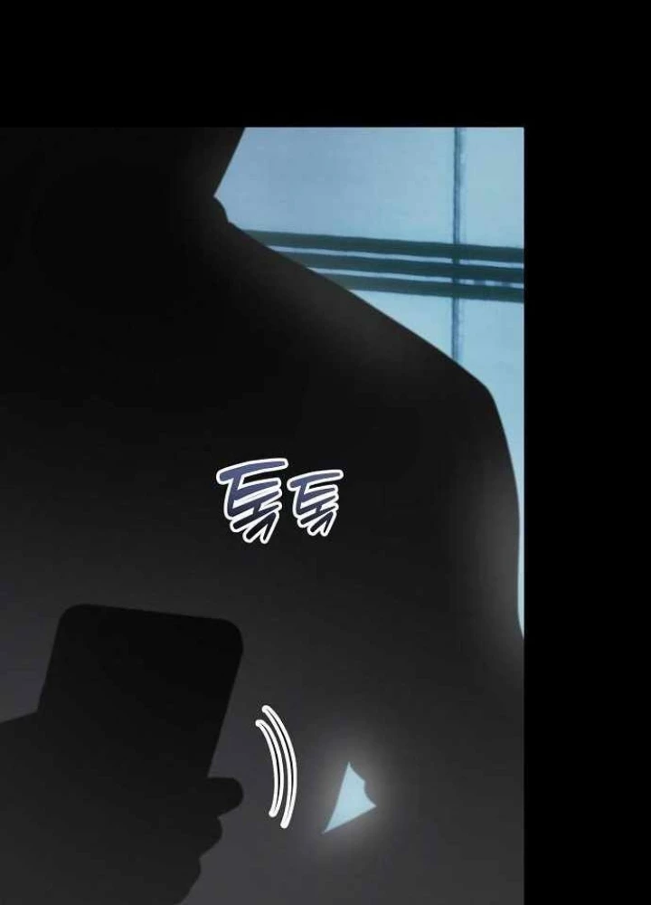 Đi Lên Từ Đáy Xã Hội Chapter 47 - 41