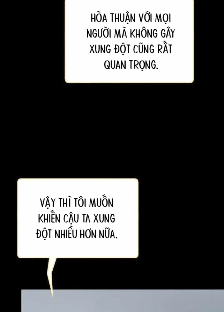 Đi Lên Từ Đáy Xã Hội Chapter 47 - 43