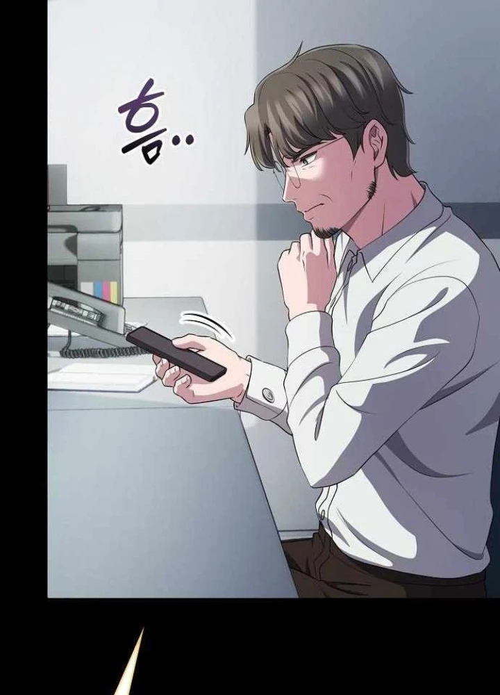 Đi Lên Từ Đáy Xã Hội Chapter 47 - 45