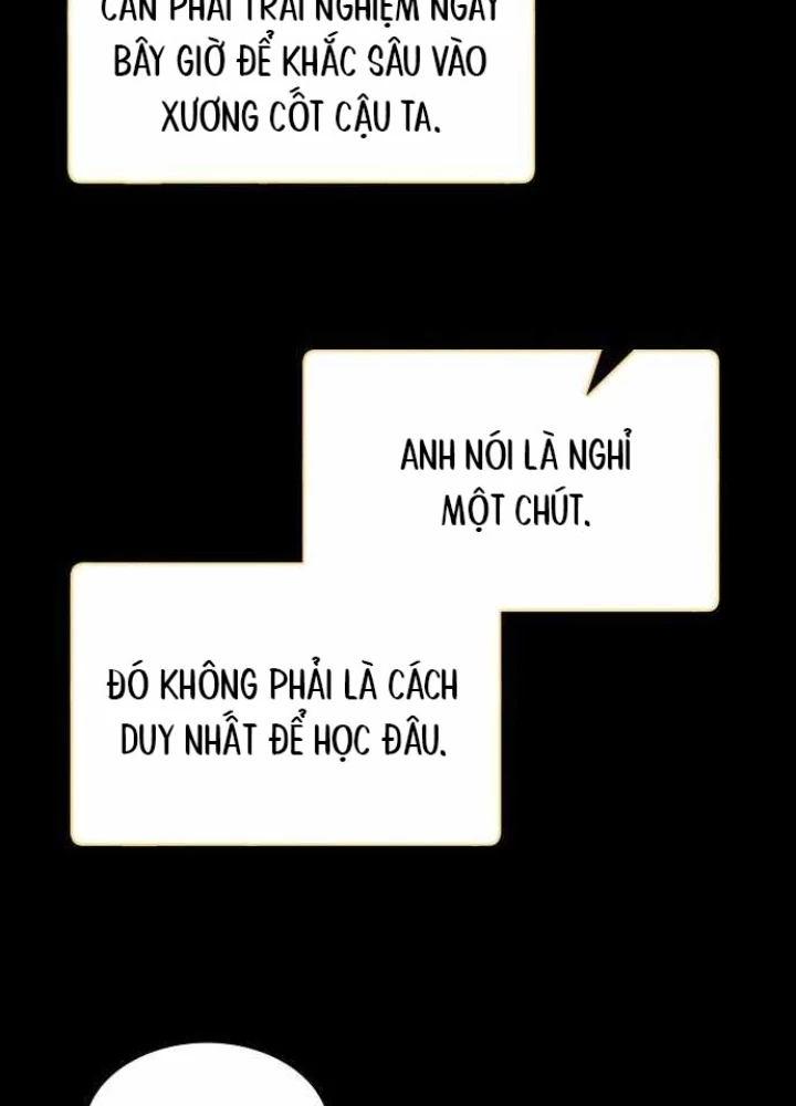 Đi Lên Từ Đáy Xã Hội Chapter 47 - 47