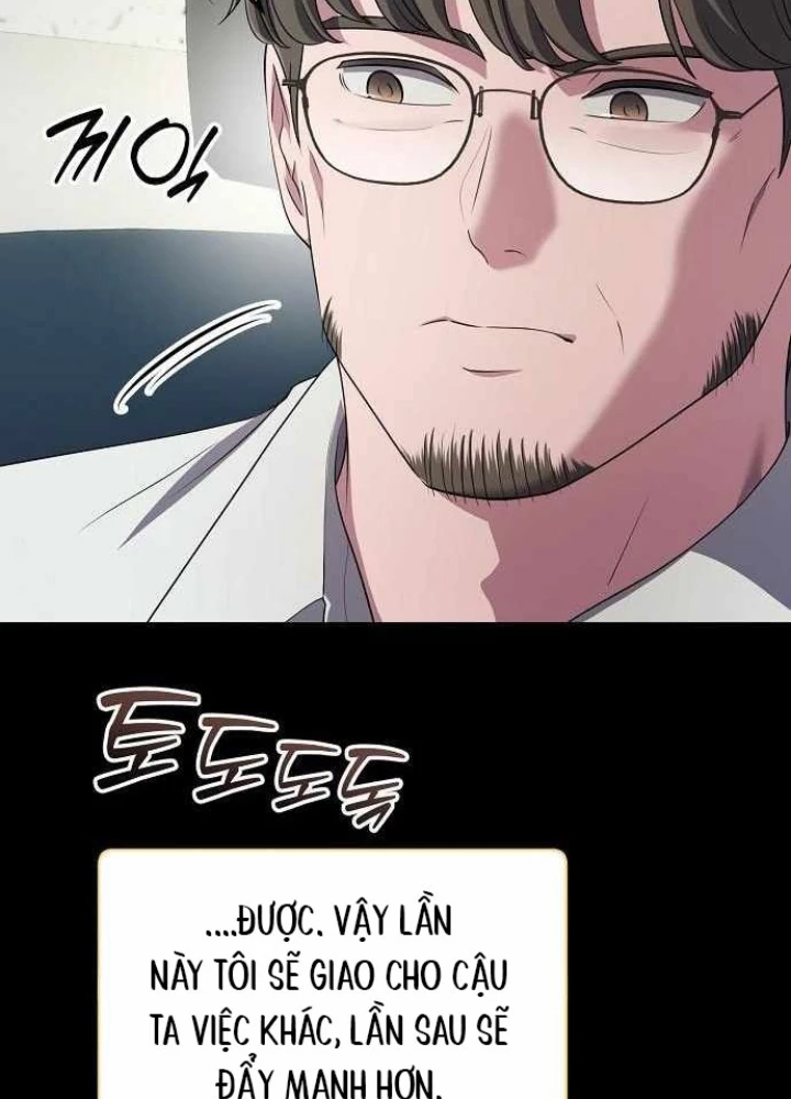 Đi Lên Từ Đáy Xã Hội Chapter 47 - 49