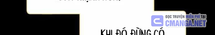 Đi Lên Từ Đáy Xã Hội Chapter 47 - 50