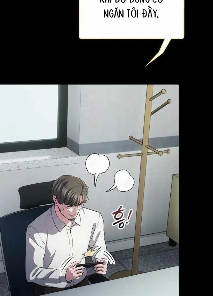 Đi Lên Từ Đáy Xã Hội Chapter 47 - 51