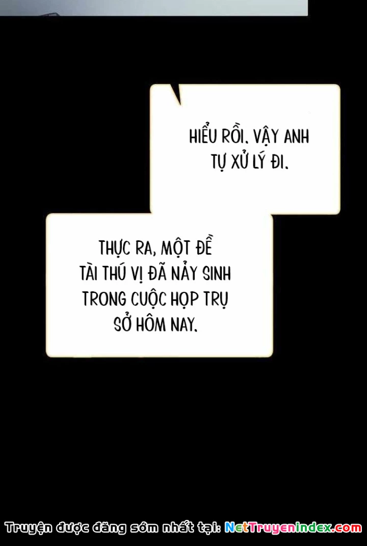 Đi Lên Từ Đáy Xã Hội Chapter 47 - 53