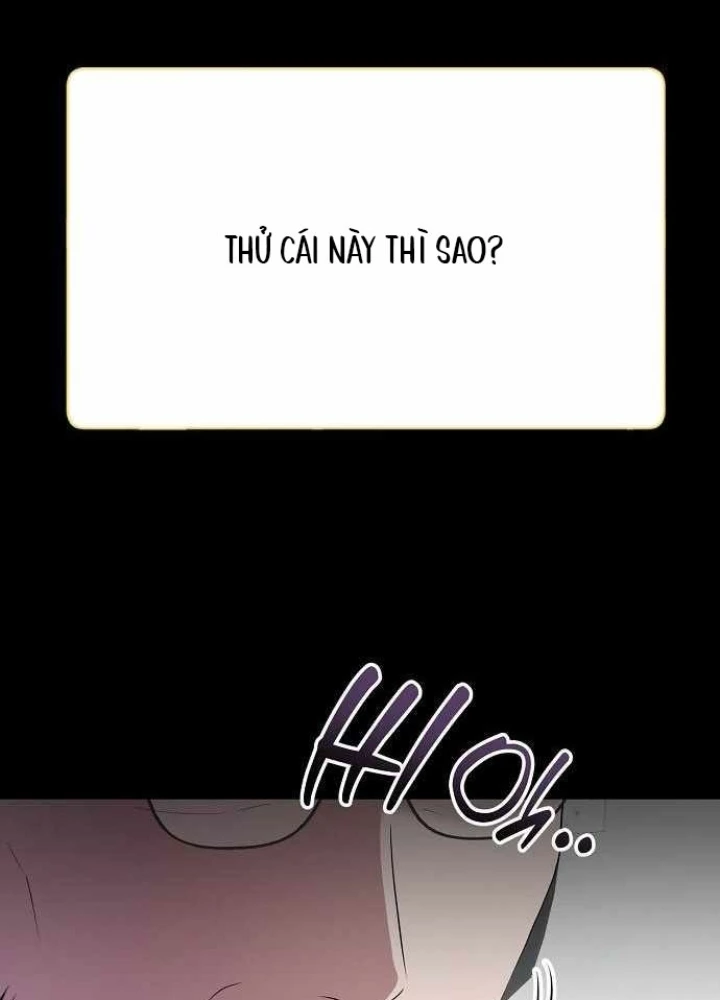 Đi Lên Từ Đáy Xã Hội Chapter 47 - 55