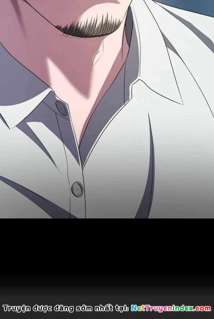 Đi Lên Từ Đáy Xã Hội Chapter 47 - 57