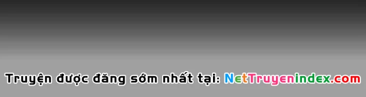 Đi Lên Từ Đáy Xã Hội Chapter 47 - 58
