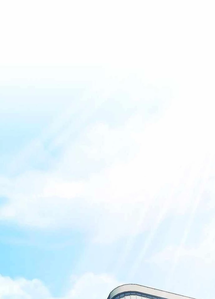 Đi Lên Từ Đáy Xã Hội Chapter 47 - 61