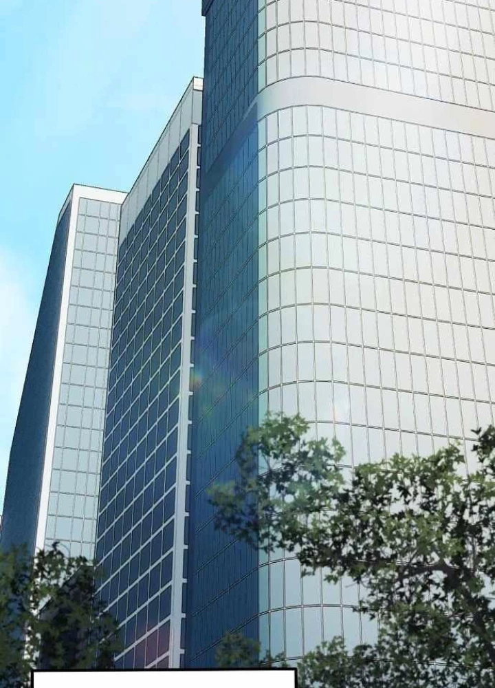 Đi Lên Từ Đáy Xã Hội Chapter 47 - 63