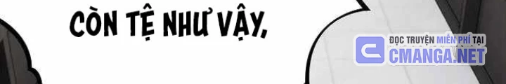 Đi Lên Từ Đáy Xã Hội Chapter 47 - 70