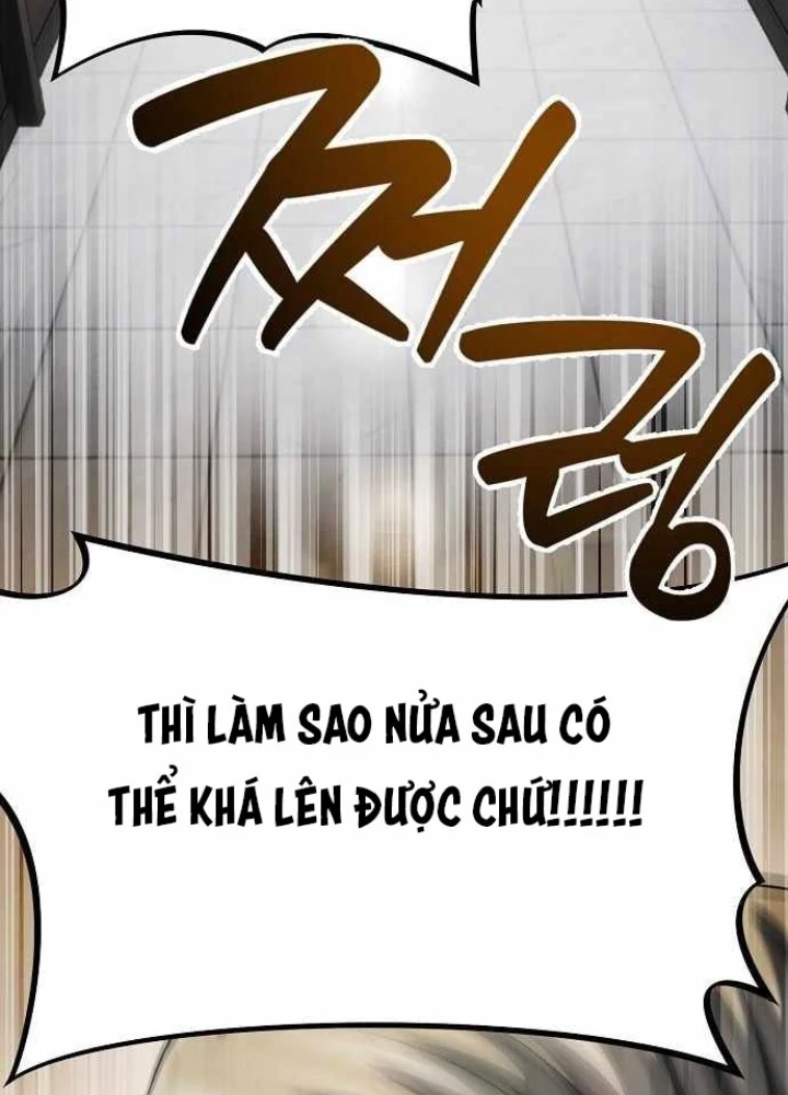 Đi Lên Từ Đáy Xã Hội Chapter 47 - 71