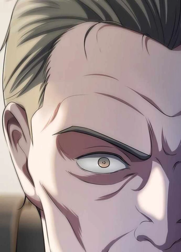 Đi Lên Từ Đáy Xã Hội Chapter 47 - 73