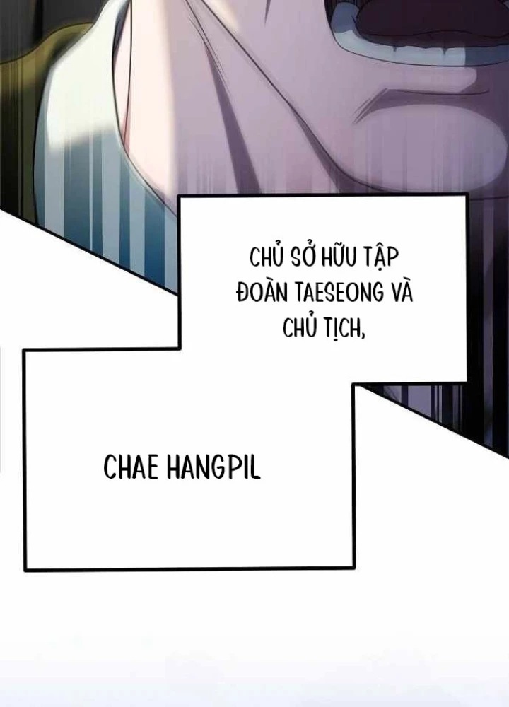 Đi Lên Từ Đáy Xã Hội Chapter 47 - 75