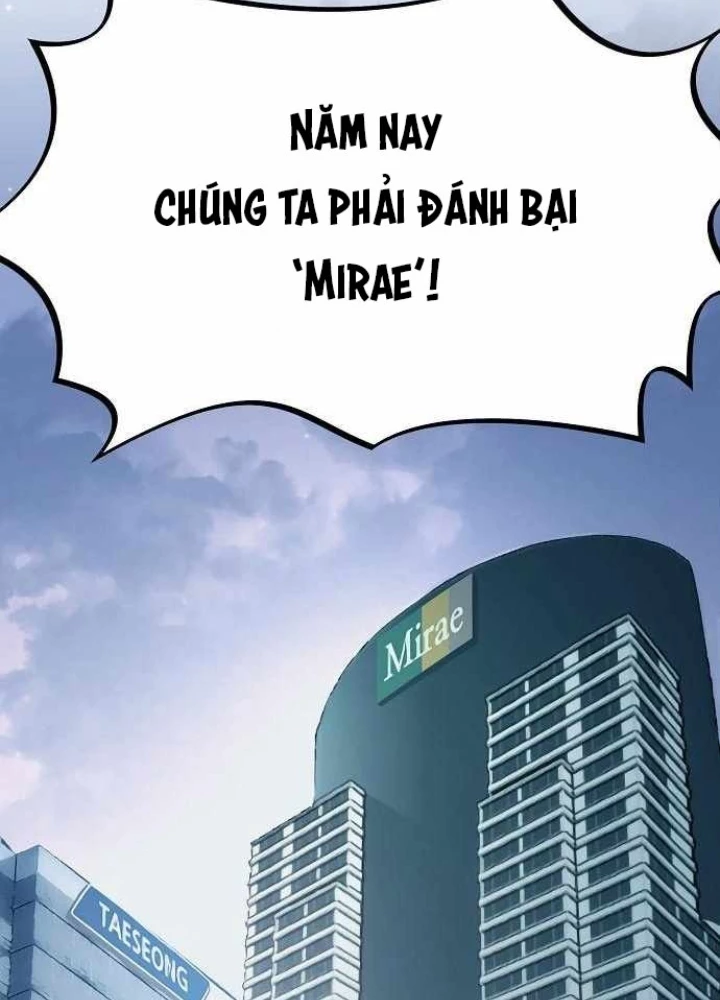 Đi Lên Từ Đáy Xã Hội Chapter 47 - 77