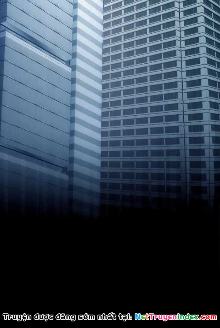 Đi Lên Từ Đáy Xã Hội Chapter 47 - 79