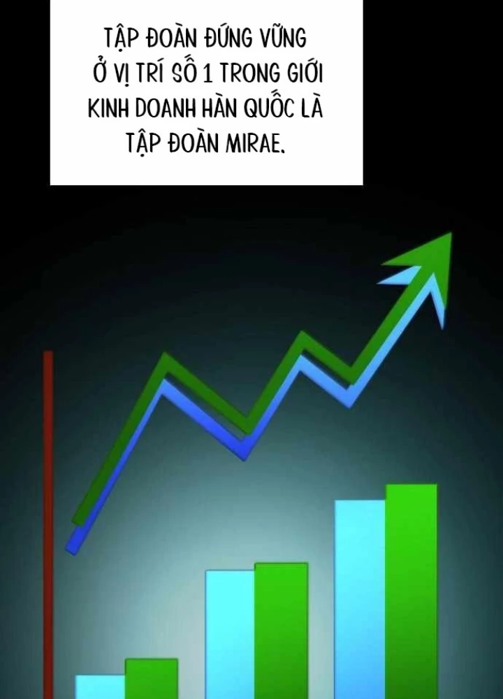 Đi Lên Từ Đáy Xã Hội Chapter 47 - 81