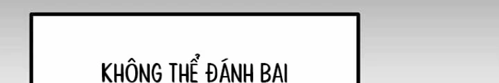 Đi Lên Từ Đáy Xã Hội Chapter 47 - 84