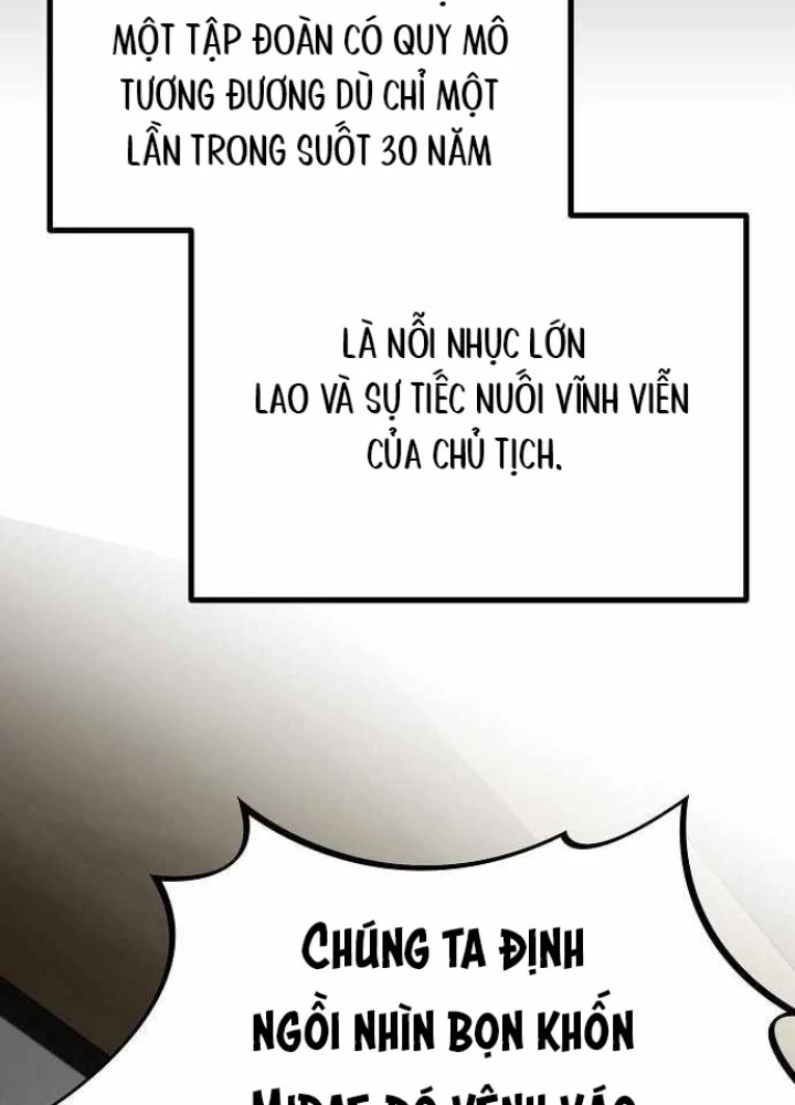 Đi Lên Từ Đáy Xã Hội Chapter 47 - 85