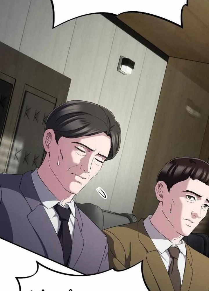 Đi Lên Từ Đáy Xã Hội Chapter 47 - 87