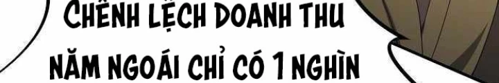 Đi Lên Từ Đáy Xã Hội Chapter 47 - 88