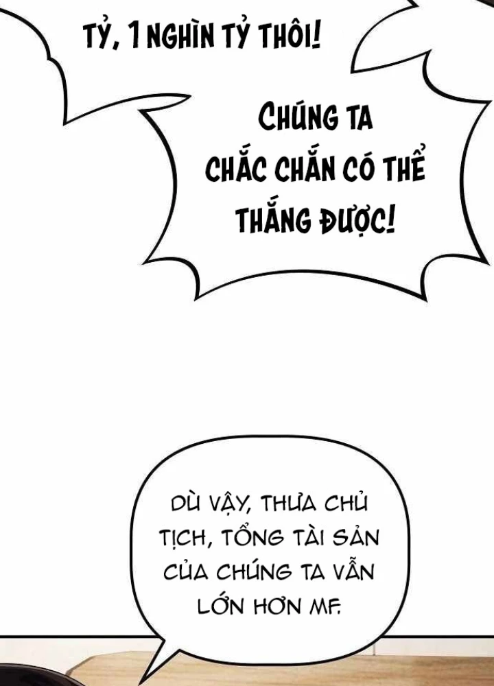 Đi Lên Từ Đáy Xã Hội Chapter 47 - 89