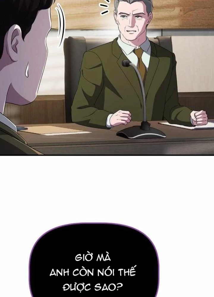 Đi Lên Từ Đáy Xã Hội Chapter 47 - 91