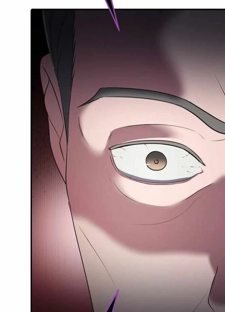 Đi Lên Từ Đáy Xã Hội Chapter 47 - 93