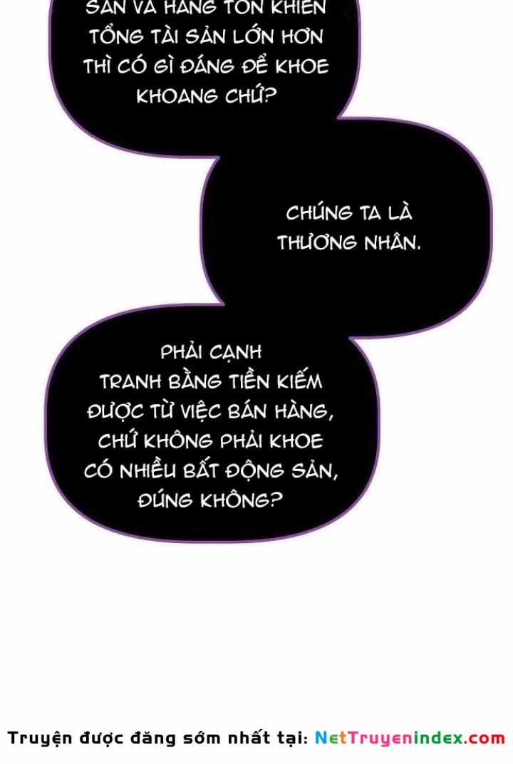 Đi Lên Từ Đáy Xã Hội Chapter 47 - 95