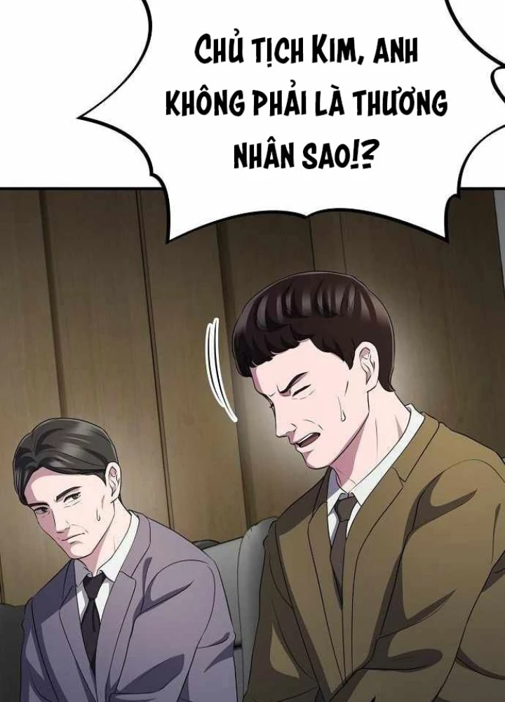 Đi Lên Từ Đáy Xã Hội Chapter 47 - 97