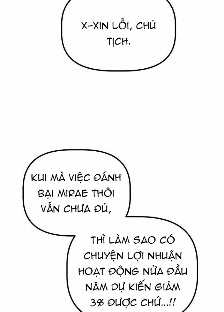 Đi Lên Từ Đáy Xã Hội Chapter 47 - 99