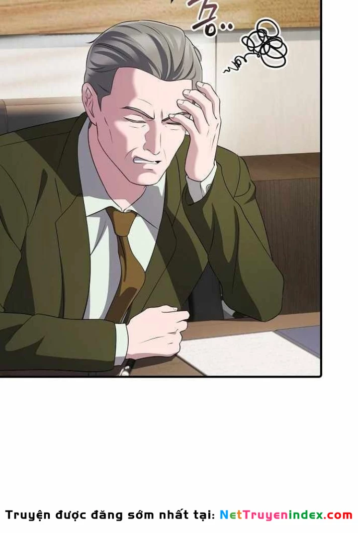 Đi Lên Từ Đáy Xã Hội Chapter 47 - 101