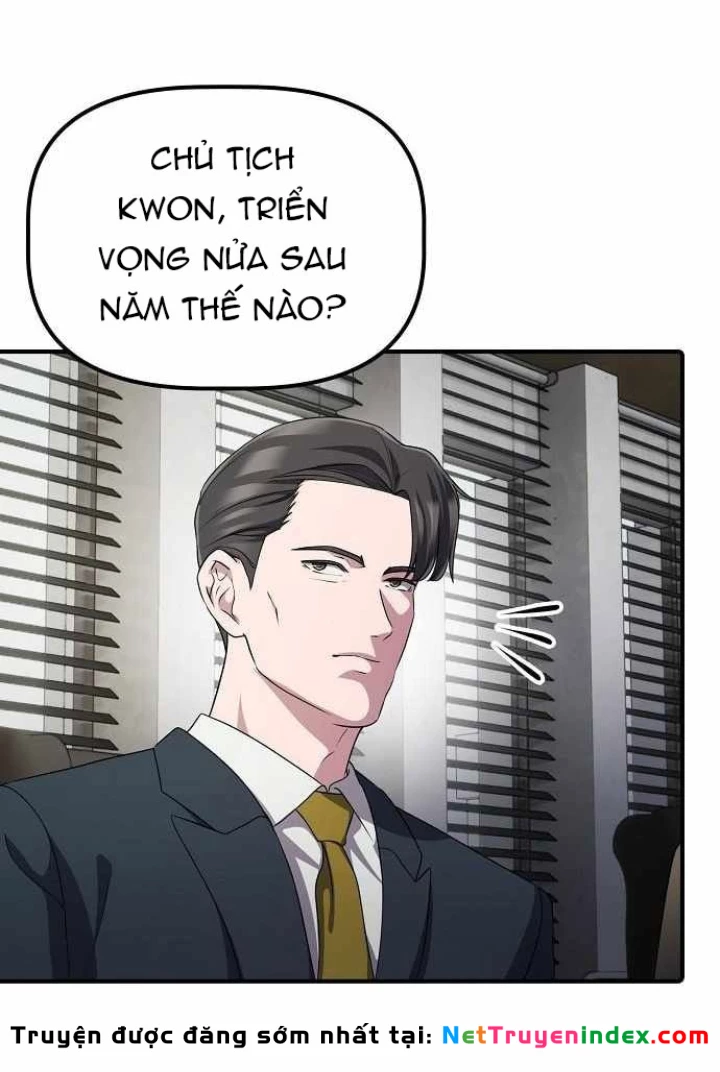 Đi Lên Từ Đáy Xã Hội Chapter 47 - 103