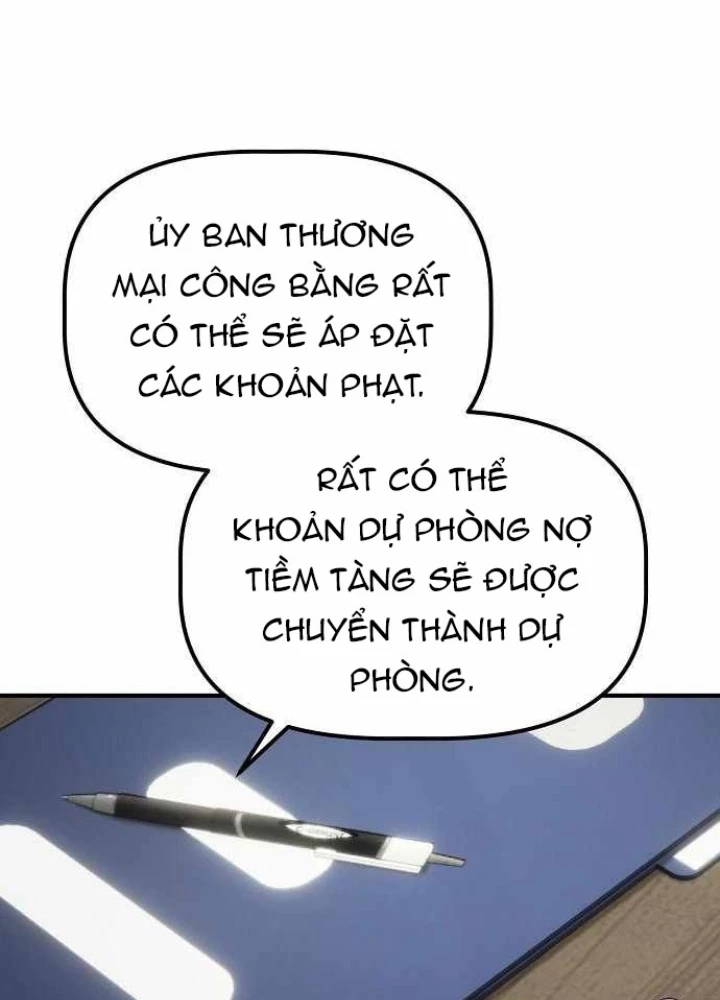 Đi Lên Từ Đáy Xã Hội Chapter 47 - 105